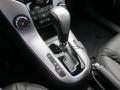 2014 Cruze LT #15