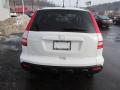 2007 CR-V EX-L 4WD #8