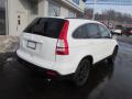 2007 CR-V EX-L 4WD #9