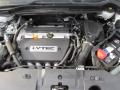 2007 CR-V EX-L 4WD #10