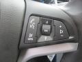 2014 Cruze LT #18