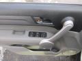 2007 CR-V EX-L 4WD #11