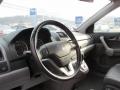 2007 CR-V EX-L 4WD #12