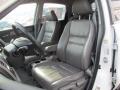 2007 CR-V EX-L 4WD #14