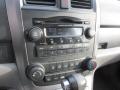 2007 CR-V EX-L 4WD #15