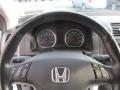 2007 CR-V EX-L 4WD #18