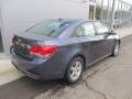 2014 Cruze LT #4
