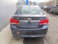 2014 Cruze LT #5