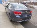 2014 Cruze LT #6