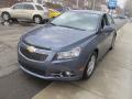 2014 Cruze LT #7