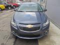2014 Cruze LT #8