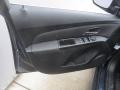 2014 Cruze LT #10