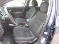 2014 Cruze LT #11