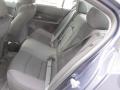 2014 Cruze LT #12