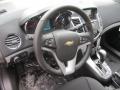 2014 Cruze LT #13