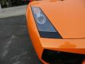 2008 Gallardo Spyder #25