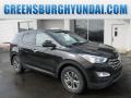 2014 Santa Fe Sport AWD #1