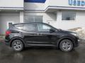 2014 Santa Fe Sport AWD #2