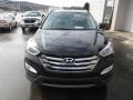 2014 Santa Fe Sport AWD #3