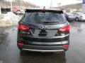 2014 Santa Fe Sport AWD #6