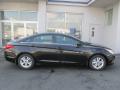 2014 Sonata GLS #2 2014 Sonata GLS #2