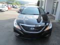 2014 Sonata GLS #4 2014 Sonata GLS #4