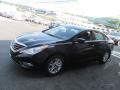 2014 Sonata GLS #5 2014 Sonata GLS #5