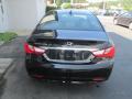 2014 Sonata GLS #6 2014 Sonata GLS #6