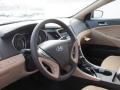 2014 Sonata GLS #8 2014 Sonata GLS #8