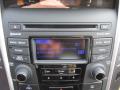 2014 Sonata GLS #13 2014 Sonata GLS #13