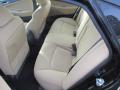2014 Sonata GLS #14 2014 Sonata GLS #14