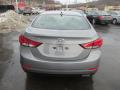 2014 Elantra Sport Sedan #8 2014 Elantra Sport Sedan #8
