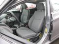 Front Seat of 2014 Hyundai Elantra Sport Sedan #12 Front Seat of 2014 Hyundai Elantra Sport Sedan #12