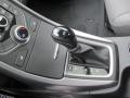 2014 Elantra 6 Speed Automatic Shifter #14 2014 Elantra 6 Speed Automatic Shifter #14