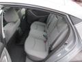 2014 Elantra Sport Sedan #18 2014 Elantra Sport Sedan #18