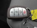 Keys of 2014 Hyundai Elantra Sport Sedan #19 Keys of 2014 Hyundai Elantra Sport Sedan #19