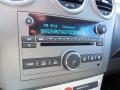 Audio System of 2014 Chevrolet Captiva Sport LT #20