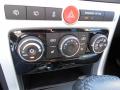 Controls of 2014 Chevrolet Captiva Sport LT #21
