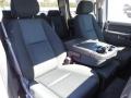 2013 Silverado 1500 LT Crew Cab #12