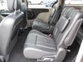 2013 Town & Country Touring #5