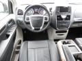 2013 Town & Country Touring #7
