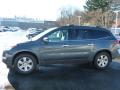 2011 Traverse LT AWD #2 2011 Traverse LT AWD #2