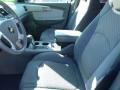 2011 Traverse LT AWD #4 2011 Traverse LT AWD #4
