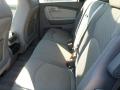 2011 Traverse LT AWD #5 2011 Traverse LT AWD #5