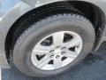 2011 Traverse LT AWD #8 2011 Traverse LT AWD #8