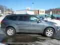 2011 Traverse LT AWD #10 2011 Traverse LT AWD #10