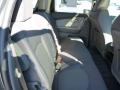 2011 Traverse LT AWD #14 2011 Traverse LT AWD #14