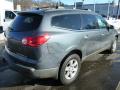 2011 Traverse LT AWD #15 2011 Traverse LT AWD #15