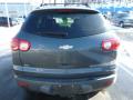 2011 Traverse LT AWD #16 2011 Traverse LT AWD #16