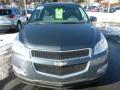 2011 Traverse LT AWD #18 2011 Traverse LT AWD #18